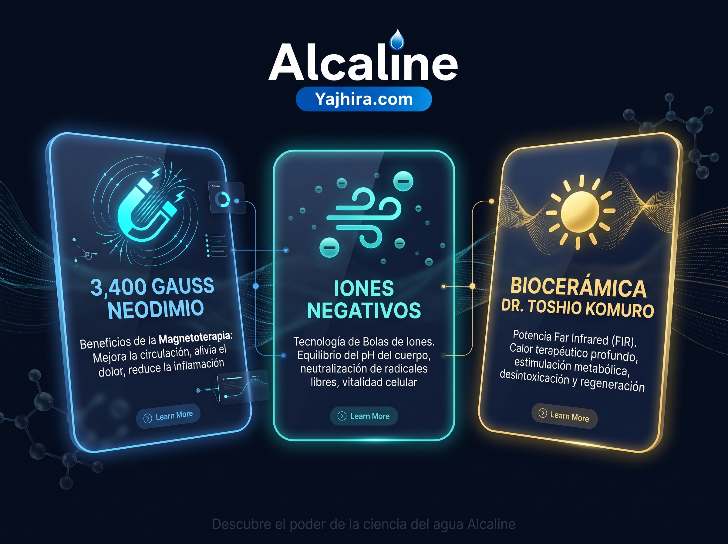 Infografía 8.jpg - Ciencia del Agua Alcaline