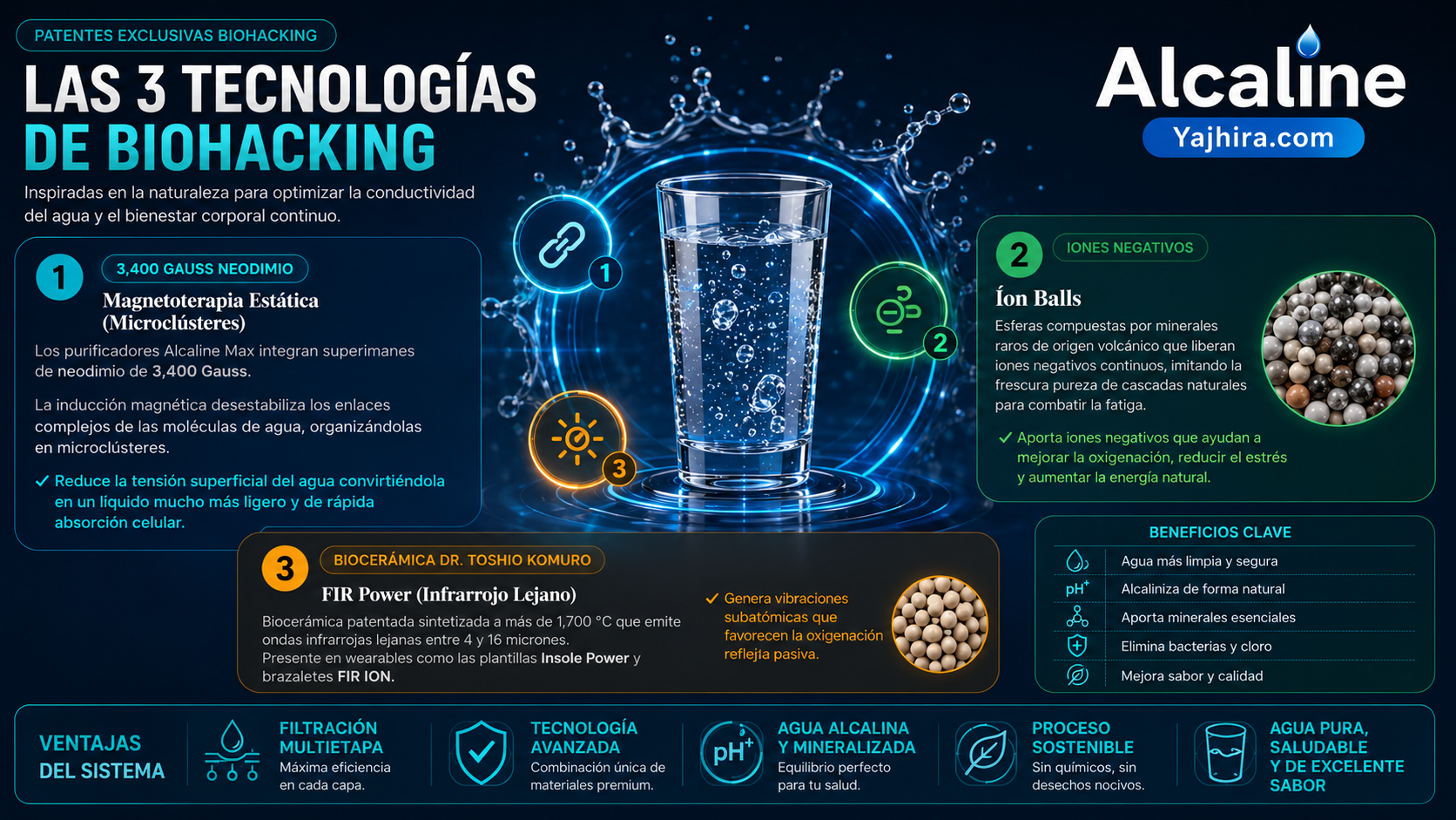 Infografía iones.png - Las 3 Tecnologías de Biohacking